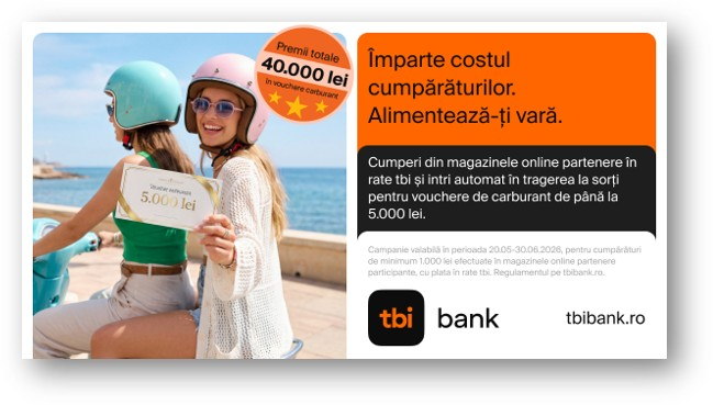 tbi bank info