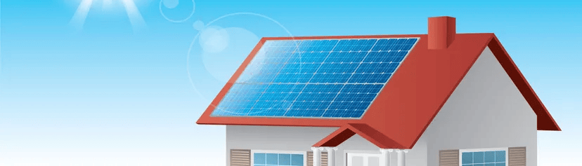 Cum influențează amplasarea geografică eficiența unui sistem fotovoltaic în România