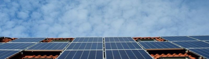 Reciclarea panourilor solare – provocări și soluții durabile