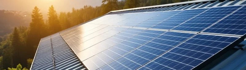Ce se întâmplă cu energia în exces produsă