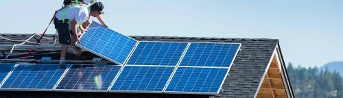 De ce 2025 este anul ideal pentru panouri solare