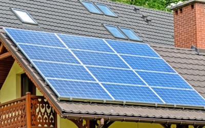 Economii cu Sistem Fotovoltaic: Ghid pentru Costuri Reduse