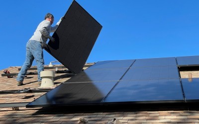 Mituri despre panourile fotovoltaice: Ce trebuie să știi înainte de a face investiția