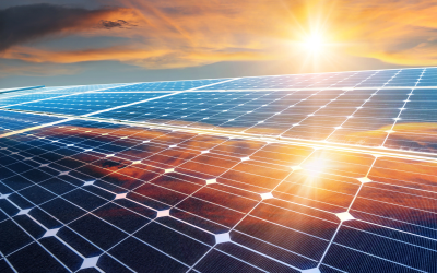 Cum alegi sistemul fotovoltaic potrivit pentru casa ta: Factori de luat în considerare și pași esențiali