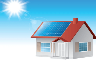 Cum influențează amplasarea geografică eficiența unui sistem fotovoltaic în România
