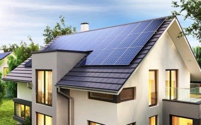 Cum se face întreținerea sezonieră a unui sistem fotovoltaic – ghid complet primăvară-iarnă