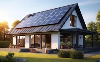 Cât de repede se amortizează investiția într-un sistem fotovoltaic în funcție de zona din țară
