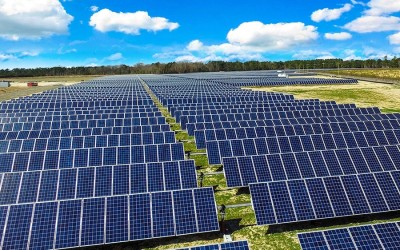 Impactul certificatelor verzi asupra pieței de energie regenerabilă din România