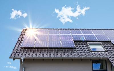 Cum alegi corect sistemul fotovoltaic pentru locuința ta