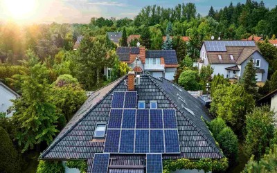 Cum îți citești corect invertorul solar