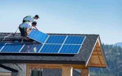 De ce 2025 este anul ideal pentru panouri solare