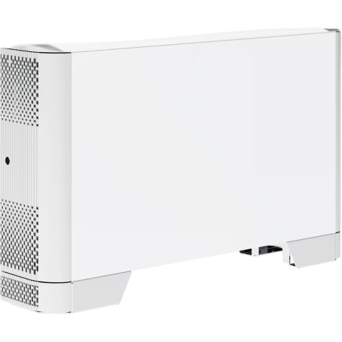 Acumulator Huawei LUNA2000-5-E0, LifePo4, 5.0 kWh