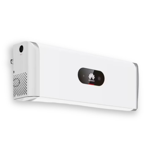 Modul stocare Huawei LUNA2000-5KW-CO power module, baterie LiFePo4