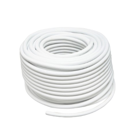 Cablu flexibil 5x16 MYYM