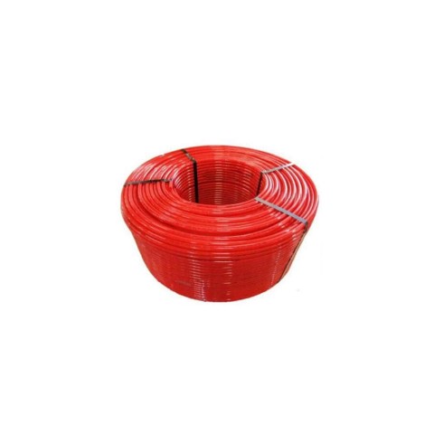 Teava incalzire in pardoseala PE-RT/EVOH 16X2.0mm (colac 500ml)