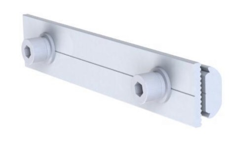 Conector sina LP L=140mm