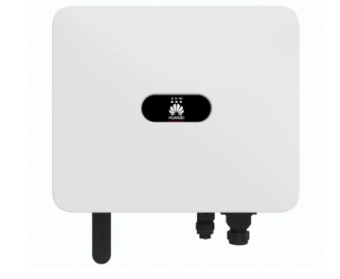 Invertor Huawei hibrid trifazat SUN2000-20K-MB0 20kw HV