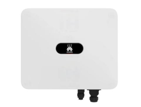 Invertor Huawei hibrid SUN2000-25K-MB0 25kw HV