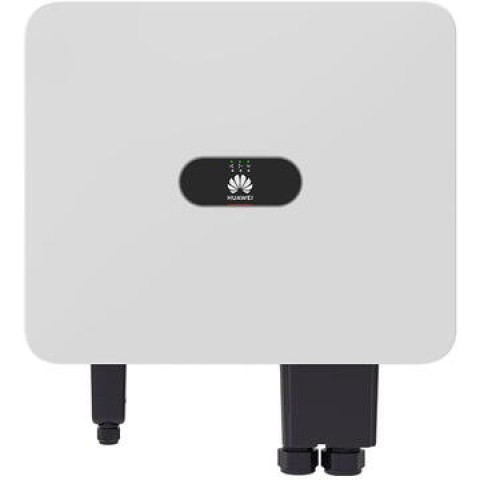 Invertor Huawei On-Grid Trifazat SUN2000-25KTL-M5