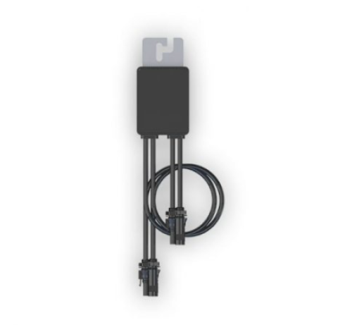 Optimizator Huawei 600 w SUN2000-600W-P