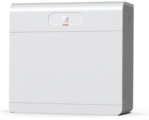 Acumulator Huawei 7 Kw LUNA2000-7-S1 baterie LiFePo4 7kWh, cu BMS