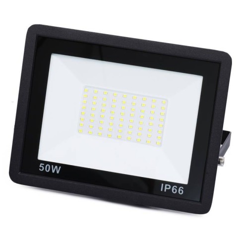 Proiector led 50W IP66 AC165-265V