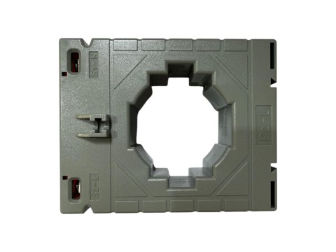 Transformator de curent 600/5A