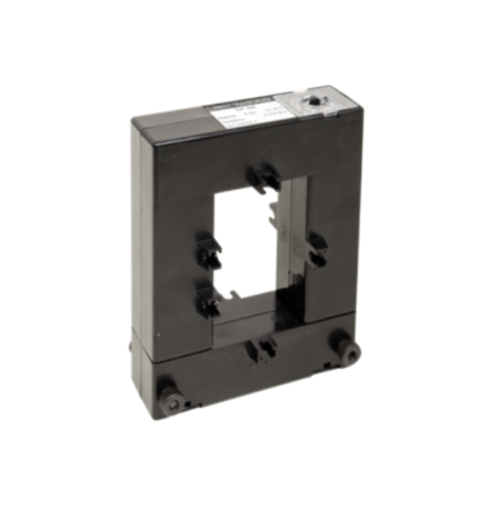 Transformator de curent AP-58 600V