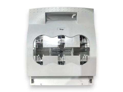 Separator orizontal 630A