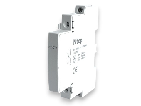 Auxiliar pentru adaptor AC