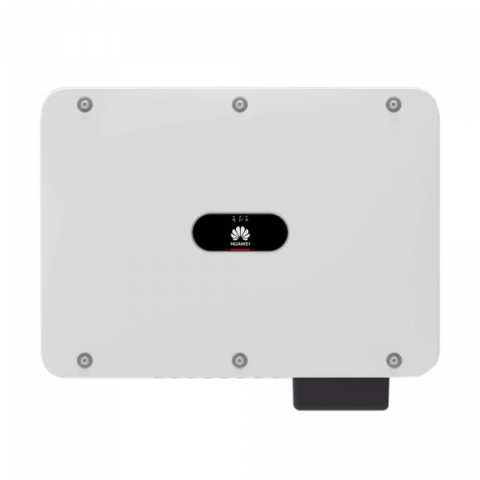 Invertor Huawei On-Grid Trifazat SUN2000-50KTL-M3