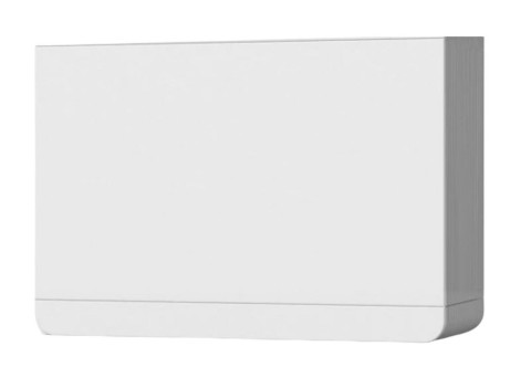 Acumulator HUAWEI LUNA2000-7-E1, 6.9kWh