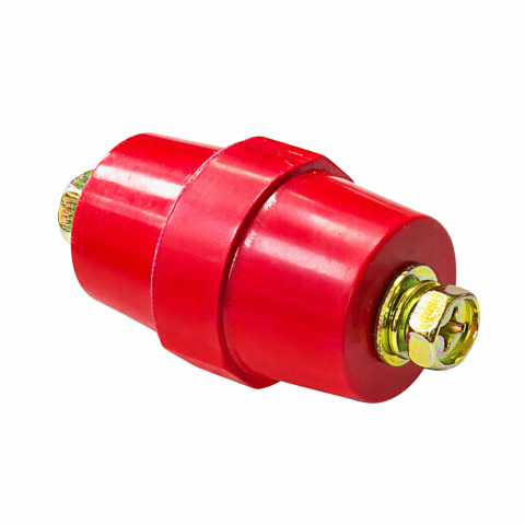 Izolatori protectie tip butoias SM40-8