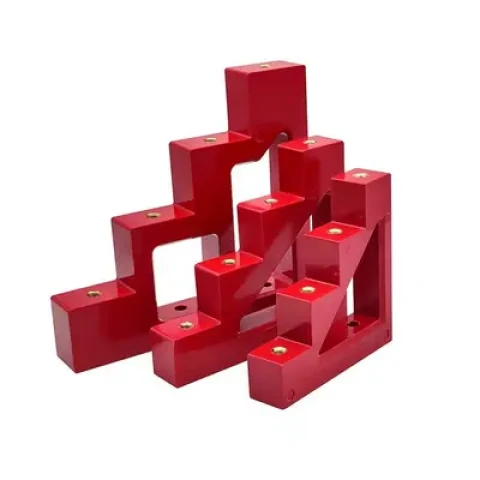 Izolatori bara cupru CT4-40